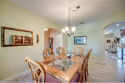 2412 Ashbury Cir, Cape Coral, FL 33991 - Photo 9