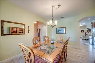 2412 Ashbury Cir, Cape Coral, FL 33991 - Photo 9