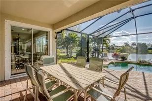 2412 Ashbury Cir, Cape Coral, FL 33991 - Photo 39