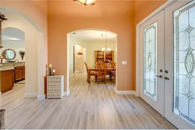 2412 Ashbury Cir, Cape Coral, FL 33991 - Photo 7