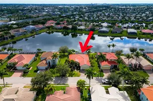 2412 Ashbury Cir, Cape Coral, FL 33991 - Photo 3