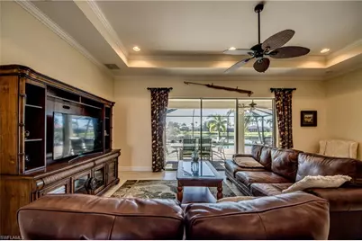 2412 Ashbury Cir, Cape Coral, FL 33991 - Photo 13