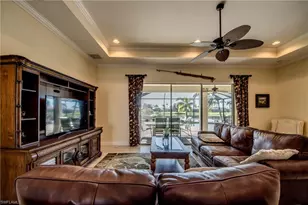 2412 Ashbury Cir, Cape Coral, FL 33991 - Photo 13