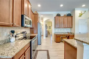 2412 Ashbury Cir, Cape Coral, FL 33991 - Photo 21