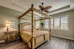 2412 Ashbury Cir, Cape Coral, FL 33991 - Photo 27