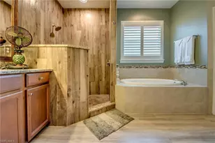 2412 Ashbury Cir, Cape Coral, FL 33991 - Photo 35