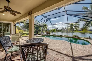 2412 Ashbury Cir, Cape Coral, FL 33991 - Photo 41