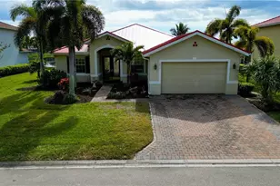 2412 Ashbury Cir, Cape Coral, FL 33991 - Photo 1