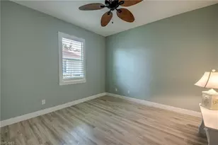 2412 Ashbury Cir, Cape Coral, FL 33991 - Photo 37