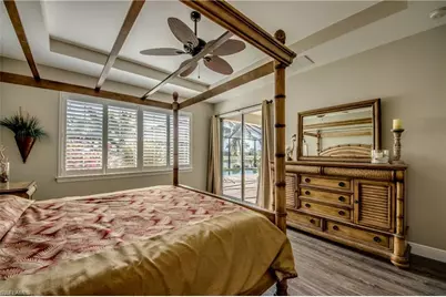 2412 Ashbury Cir, Cape Coral, FL 33991 - Photo 29