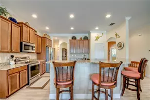 2412 Ashbury Cir, Cape Coral, FL 33991 - Photo 19