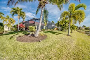 2412 Ashbury Cir, Cape Coral, FL 33991 - Photo 47