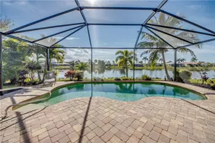 2412 Ashbury Cir, Cape Coral, FL 33991 - Photo 43