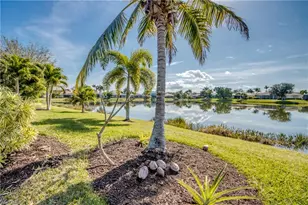 2412 Ashbury Cir, Cape Coral, FL 33991 - Photo 45