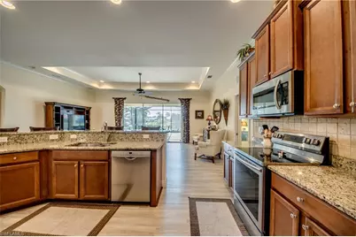 2412 Ashbury Cir, Cape Coral, FL 33991 - Photo 23