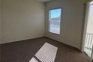 9270 Belleza Way, Fort Myers, FL 33908 - Photo 7