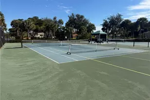 9270 Belleza Way, Fort Myers, FL 33908 - Photo 25