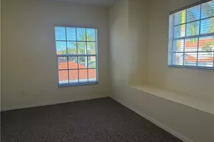 9270 Belleza Way, Fort Myers, FL 33908 - Photo 13