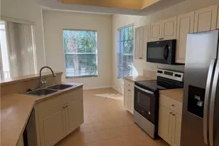 9270 Belleza Way, Fort Myers, FL 33908 - Photo 3