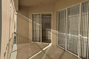 9270 Belleza Way, Fort Myers, FL 33908 - Photo 19