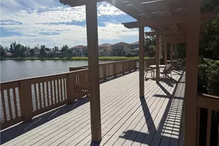 9270 Belleza Way, Fort Myers, FL 33908 - Photo 23