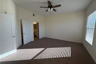 9270 Belleza Way, Fort Myers, FL 33908 - Photo 9