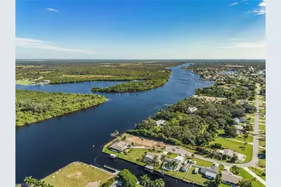 2193 River Rd, Fort Myers, FL 33905 - Photo 17