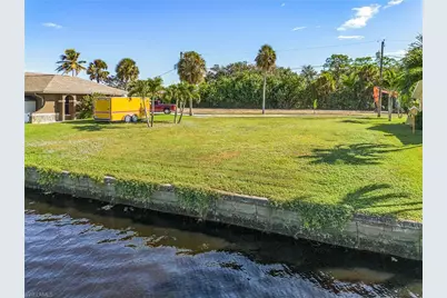 2193 River Rd, Fort Myers, FL 33905 - Photo 5