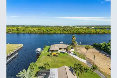 2193 River Rd, Fort Myers, FL 33905 - Photo 9