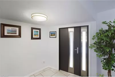 2916 SE 11th Ave, Cape Coral, FL 33904 - Photo 5