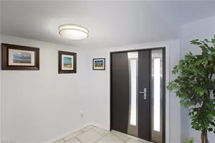 2916 SE 11th Ave, Cape Coral, FL 33904 - Photo 5