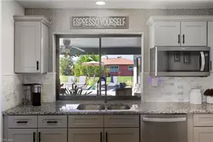 2916 SE 11th Ave, Cape Coral, FL 33904 - Photo 11