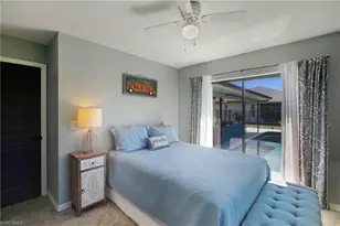 2916 SE 11th Ave, Cape Coral, FL 33904 - Photo 27