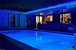 2916 SE 11th Ave, Cape Coral, FL 33904 - Photo 45