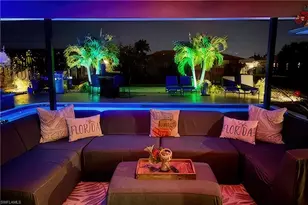 2916 SE 11th Ave, Cape Coral, FL 33904 - Photo 47