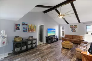 2916 SE 11th Ave, Cape Coral, FL 33904 - Photo 7