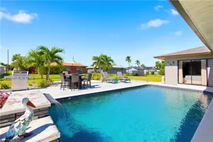 2916 SE 11th Ave, Cape Coral, FL 33904 - Photo 37