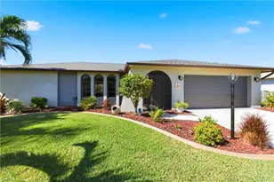 2916 SE 11th Ave, Cape Coral, FL 33904 - Photo 3
