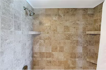 2916 SE 11th Ave, Cape Coral, FL 33904 - Photo 25