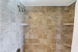 2916 SE 11th Ave, Cape Coral, FL 33904 - Photo 25