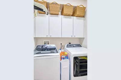 13991 Lake Mahogany Blvd #2424, Fort Myers, FL 33907 - Photo 29