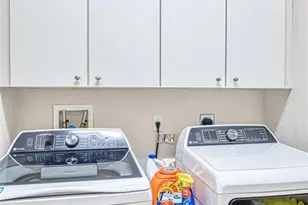 13991 Lake Mahogany Blvd, Fort Myers, FL 33907 - Photo 29