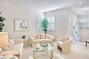 13991 Lake Mahogany Blvd, Fort Myers, FL 33907 - Photo 5