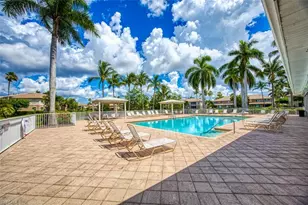 13991 Lake Mahogany Blvd, Fort Myers, FL 33907 - Photo 35