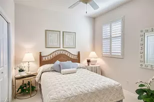 13991 Lake Mahogany Blvd, Fort Myers, FL 33907 - Photo 27