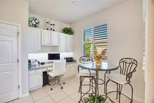 13991 Lake Mahogany Blvd, Fort Myers, FL 33907 - Photo 15