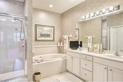 13991 Lake Mahogany Blvd #2424, Fort Myers, FL 33907 - Photo 23