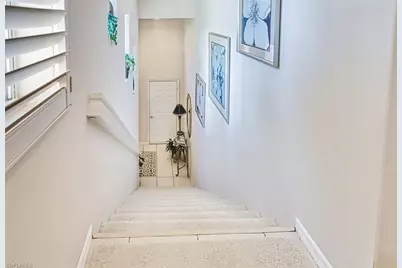 13991 Lake Mahogany Blvd #2424, Fort Myers, FL 33907 - Photo 3