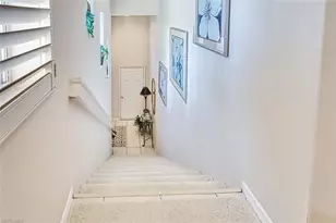 13991 Lake Mahogany Blvd, Fort Myers, FL 33907 - Photo 3