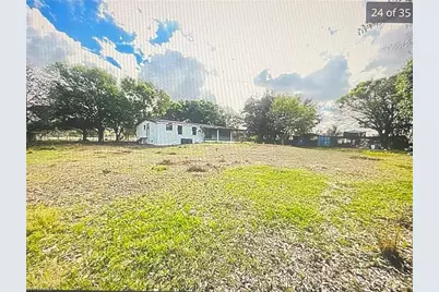 820 N Romero St, Clewiston, FL 33440 - Photo 1